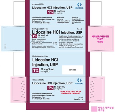 50mg-carton label.jpg 50mg-carton label - 50mg carton label